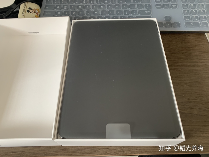 iPad的降价规律是什么？怎么买iPad 最便宜！-3.jpg