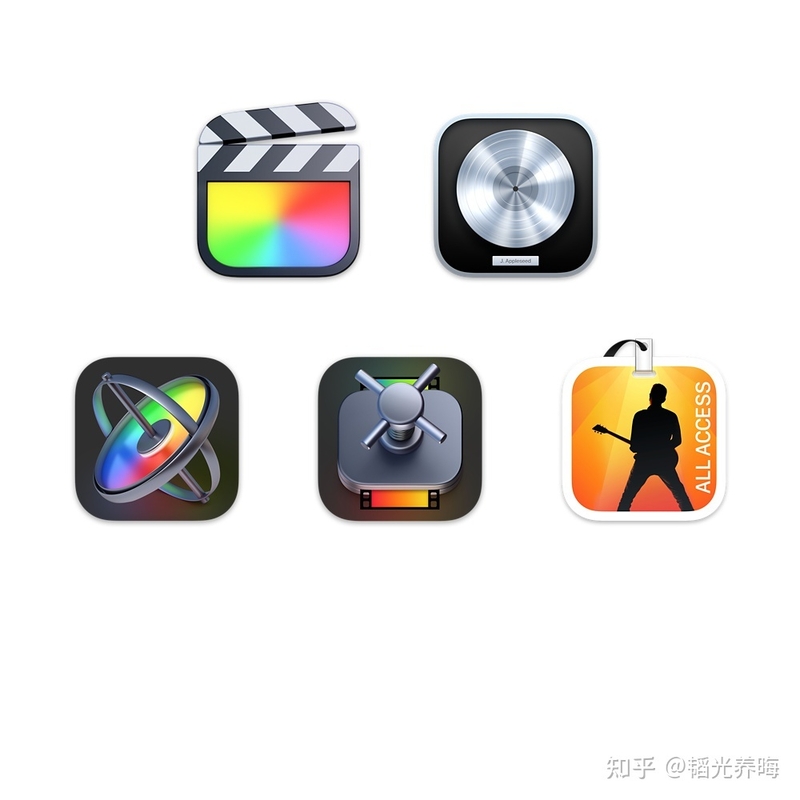 iPad的降价规律是什么？怎么买iPad 最便宜！-4.jpg