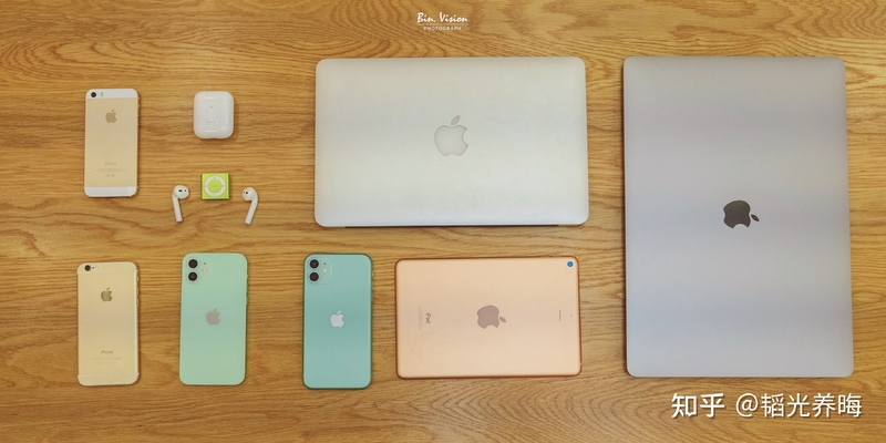 iPad的降价规律是什么？怎么买iPad 最便宜！-6.jpg