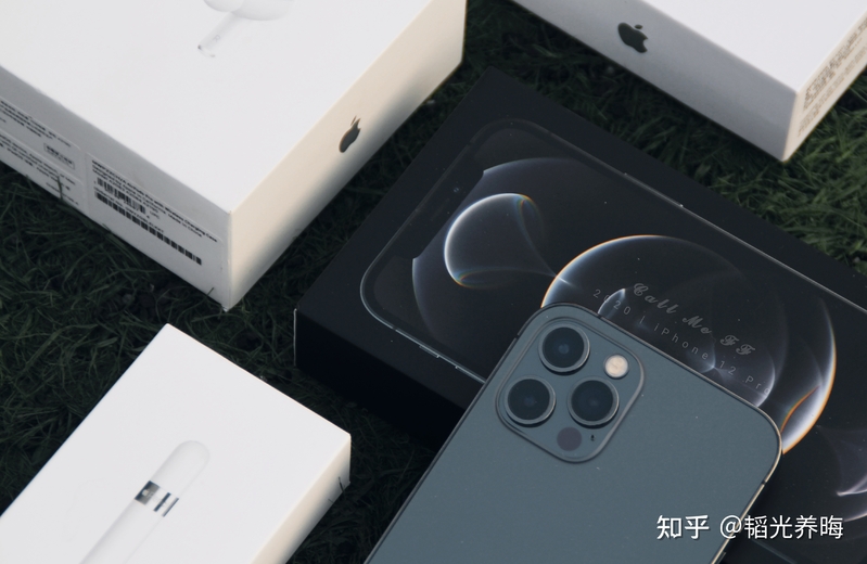 iPad的降价规律是什么？怎么买iPad 最便宜！-9.jpg