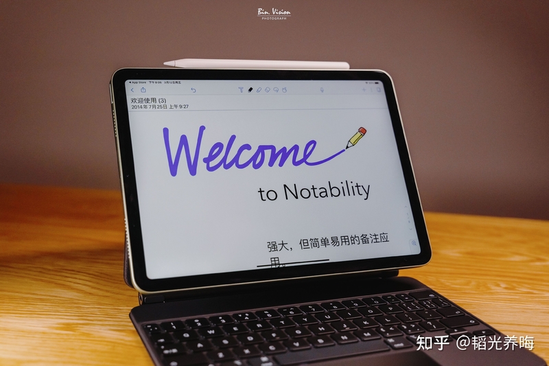 iPad的降价规律是什么？怎么买iPad 最便宜！-10.jpg