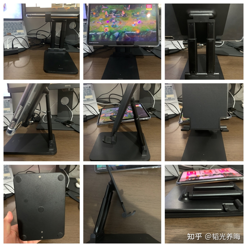 iPad的降价规律是什么？怎么买iPad 最便宜！-20.jpg