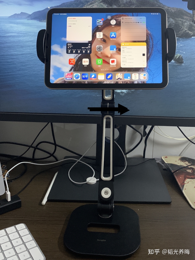iPad的降价规律是什么？怎么买iPad 最便宜！-21.jpg