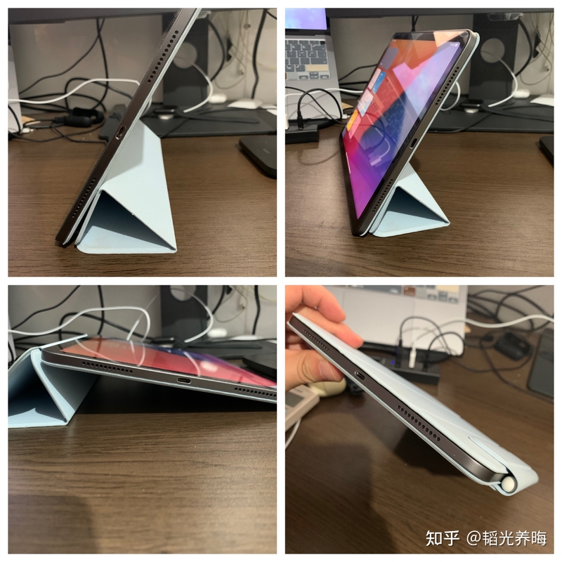 iPad的降价规律是什么？怎么买iPad 最便宜！-22.jpg