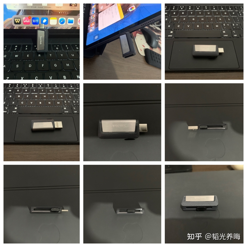 iPad的降价规律是什么？怎么买iPad 最便宜！-23.jpg