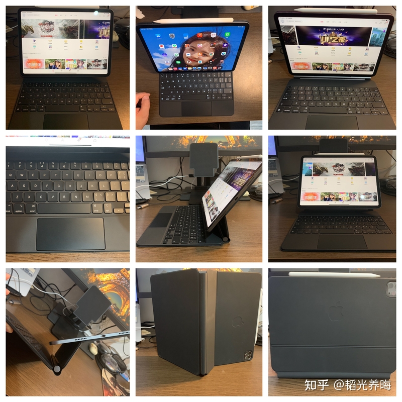 iPad的降价规律是什么？怎么买iPad 最便宜！-24.jpg