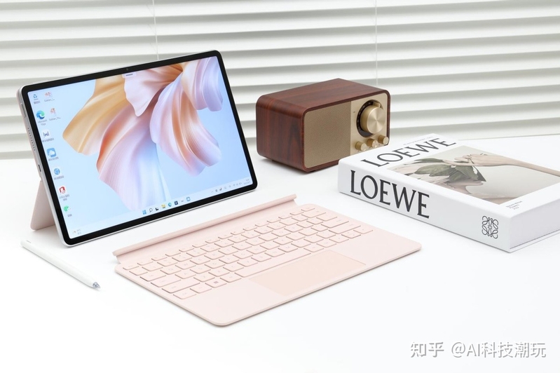 新一代移动生产力华为MateBook E系列，让你效率翻倍弹射下班-1.jpg