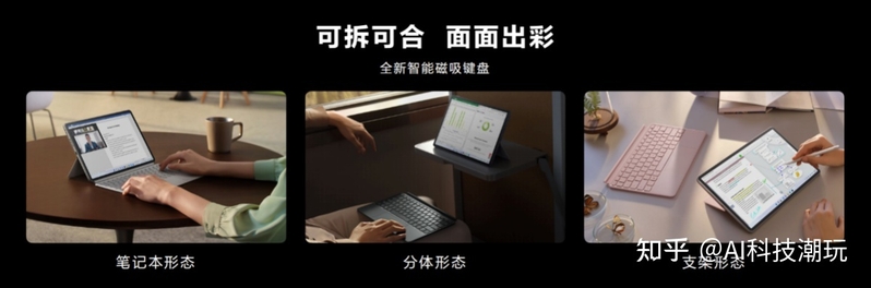 新一代移动生产力华为MateBook E系列，让你效率翻倍弹射下班-2.jpg