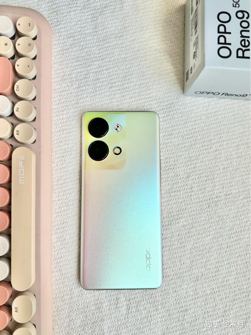 预算只有2500～3000元，OPPO Reno9和荣耀80怎么选？-2.jpg