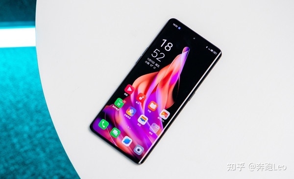 OPPO Reno9 Pro评测：影像表现惊艳 整机素质出众-3.jpg