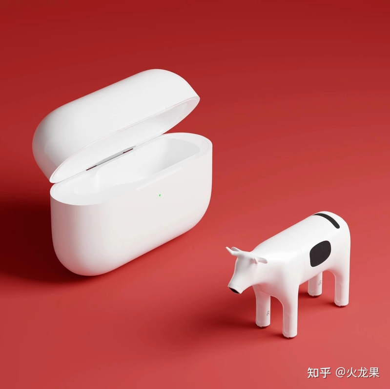 OPPO loT推出OPPO降噪耳机、手环、CPE新品，加速生态扩张-1.jpg