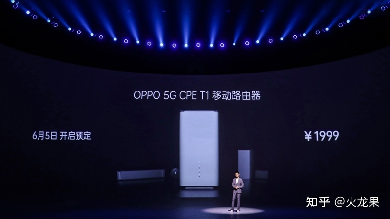 OPPO loT推出OPPO降噪耳机、手环、CPE新品，加速生态扩张-9.jpg