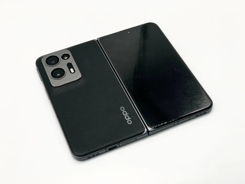 人人租新机测评：全新折叠旗舰OPPO Find N2-8.jpg