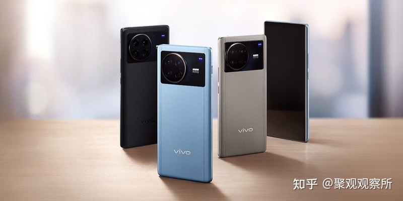 vivo全系列手机型号怎么选？看完闭眼买-5.jpg