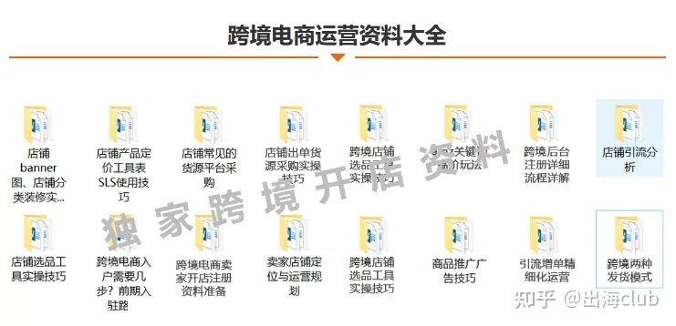 深圳十大跨境电商公司是哪几个？-4.jpg