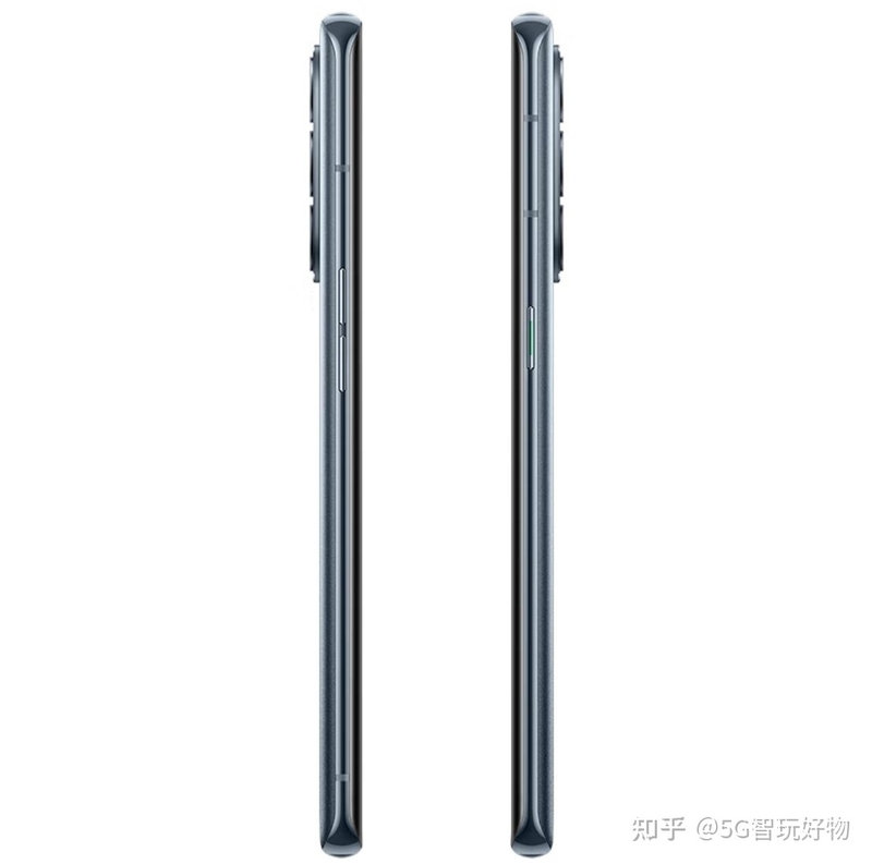 OPPO Reno6 Pro+参数配置怎么样？值得买吗？-3.jpg