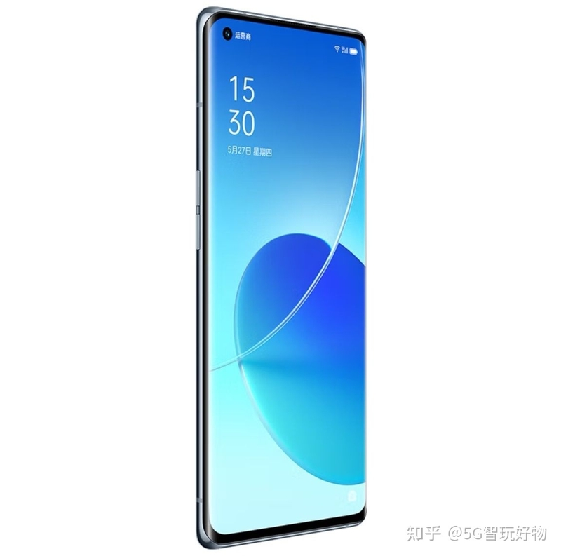 OPPO Reno6 Pro+参数配置怎么样？值得买吗？-2.jpg