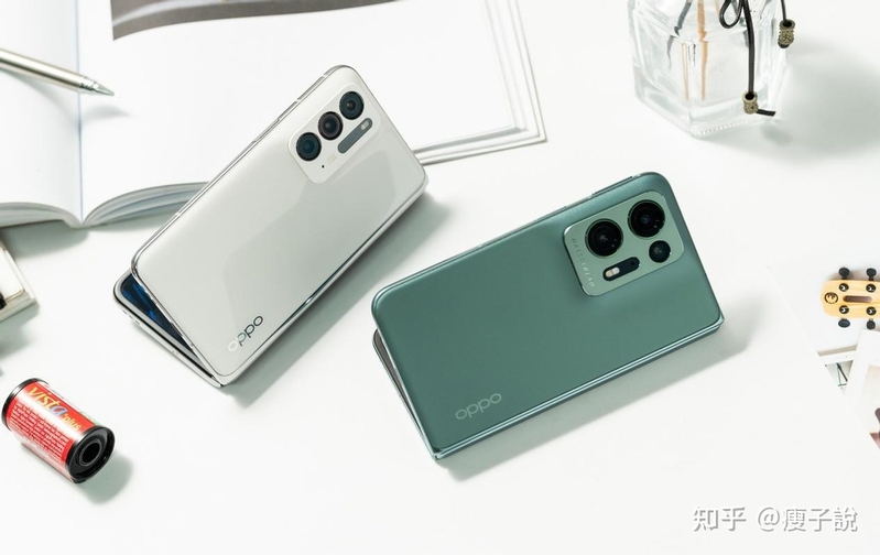 OPPO Find N2体验：更常用，更好用-3.jpg