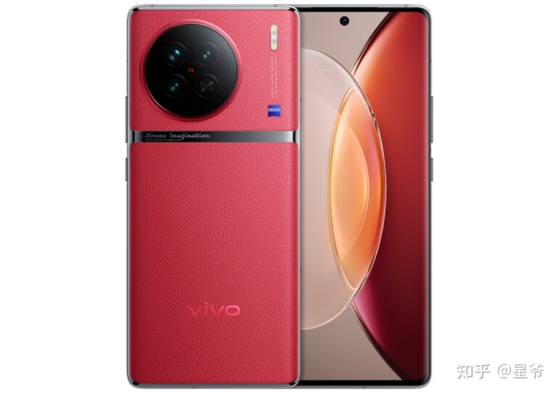 vivo X90系列年度影像手机，性价比高吗，X90、X90 Pro ...-9.jpg