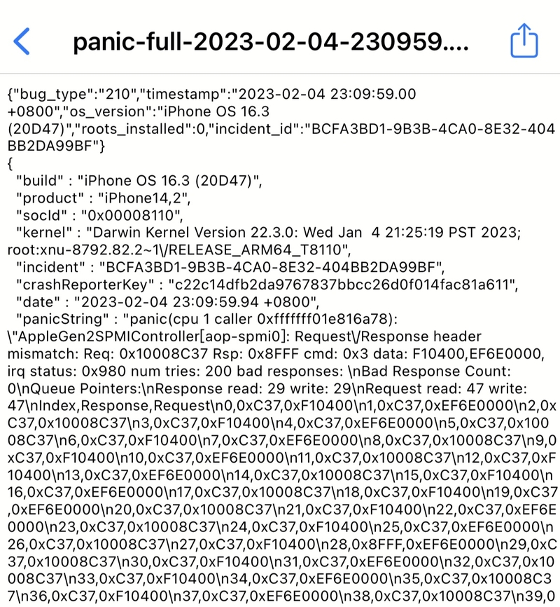 苹果手机异常重启的原因是什么?-1.jpg