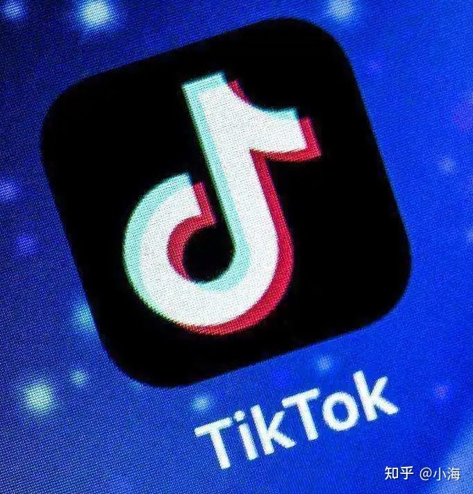 想做海外短视频需要什么条件？-1.jpg