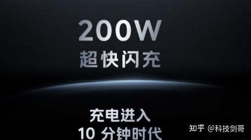 vivo iQOO 10pro手机：200W快充+骁龙8+处理器，是否值得 ...-5.jpg