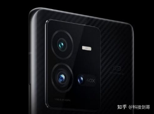 vivo iQOO 10pro手机：200W快充+骁龙8+处理器，是否值得 ...-8.jpg