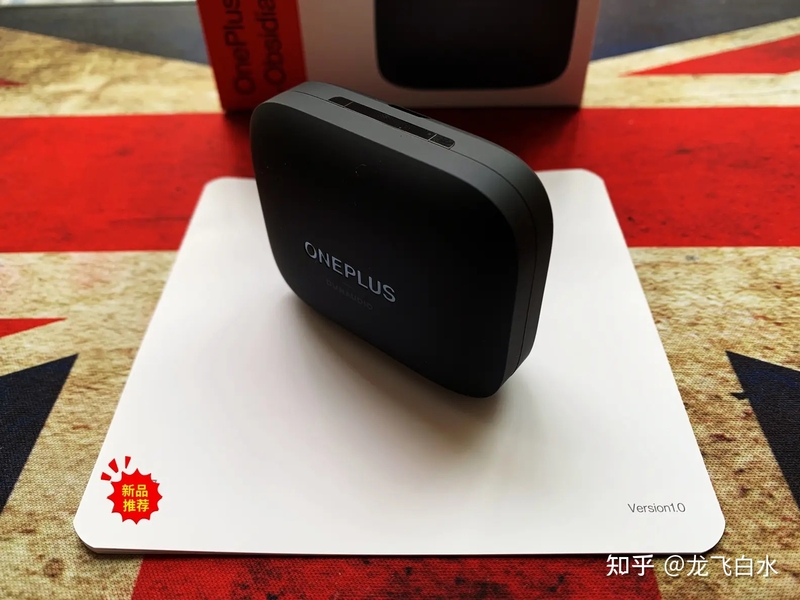 【一加Buds Pro 2评测】「真」TWS旗舰耳机 降噪新标杆-6.jpg