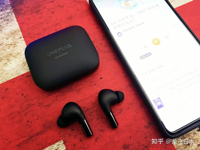 【一加Buds Pro 2评测】「真」TWS旗舰耳机 降噪新标杆-13.jpg