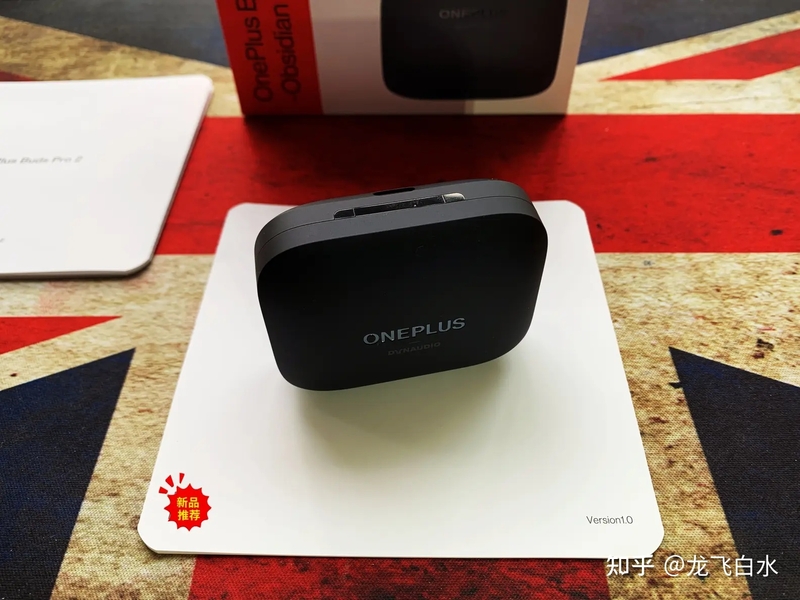 【一加Buds Pro 2评测】「真」TWS旗舰耳机 降噪新标杆-20.jpg