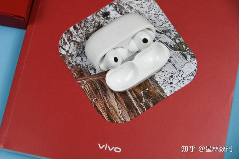 音质极致追求！vivoTWS3真无线蓝牙耳机评测-4.jpg