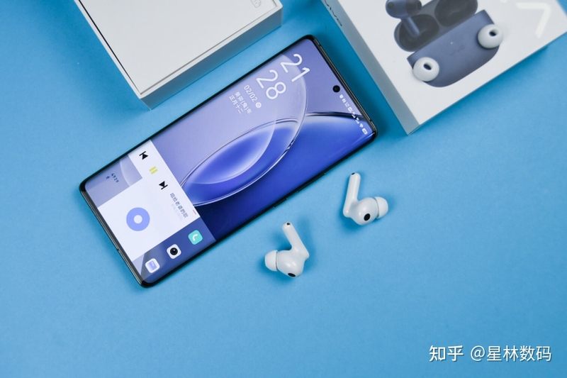 音质极致追求！vivoTWS3真无线蓝牙耳机评测-12.jpg