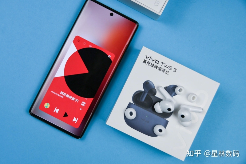 音质极致追求！vivoTWS3真无线蓝牙耳机评测-16.jpg