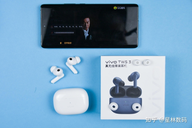音质极致追求！vivoTWS3真无线蓝牙耳机评测-17.jpg