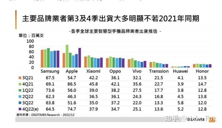 iPhone 14 Pro 在小程序 Apple 授权专营店降价 700 元 ...-4.jpg