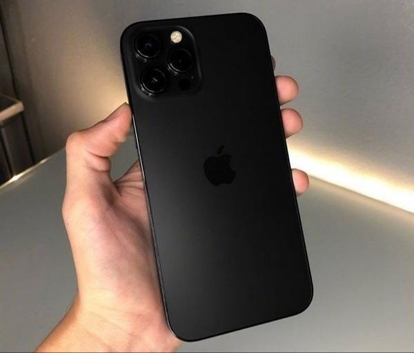 苹果官宣！iPhone13又曝新配色！-3.jpg