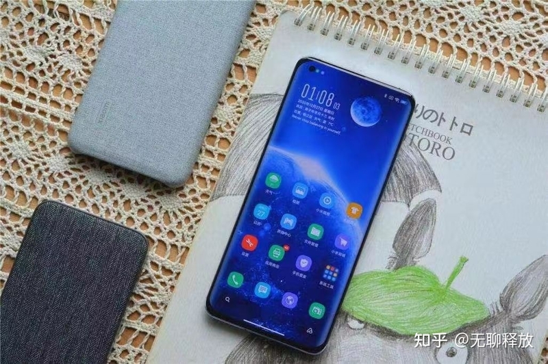 小米11系列“逆袭”了！新售后加上MIUI14的优化，买了的人真 …-1.jpg