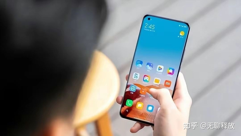 小米11系列“逆袭”了！新售后加上MIUI14的优化，买了的人真 …-2.jpg