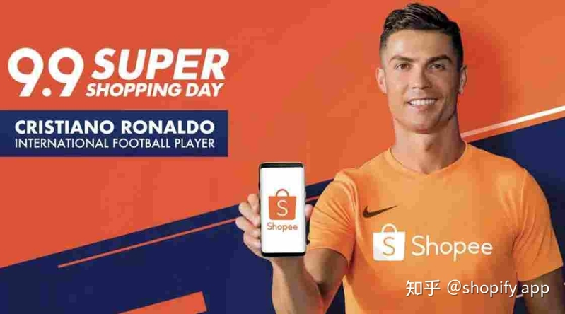 【第八期】详解shopify产品一件上架到shopee-2.jpg