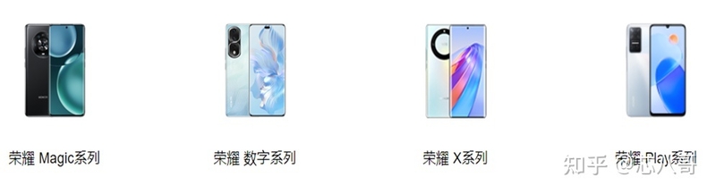 中国唯一一家！这家厂商凭什么逆势高速增长？-2.jpg