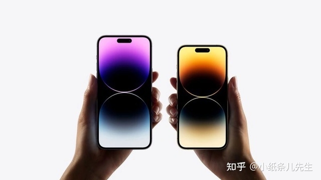 iPhone 15 Pro或采用三星M13屏幕，比E6先进2-3代？售价也 ...-2.jpg