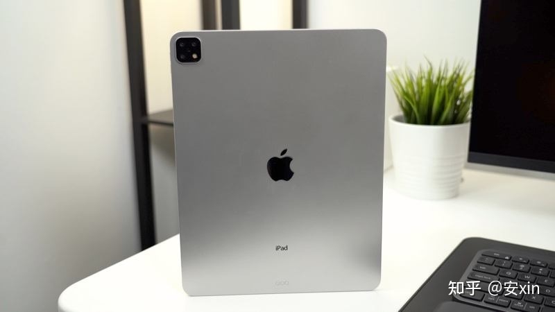 在闲鱼上二手ipad怎么卖才能卖出好价钱？-1.jpg