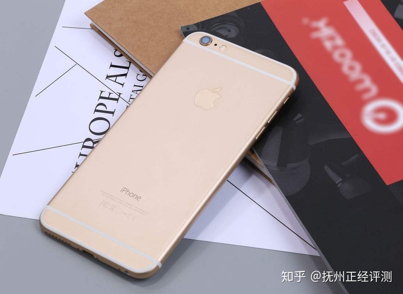 iPhone的官换机是什么？-1.jpg