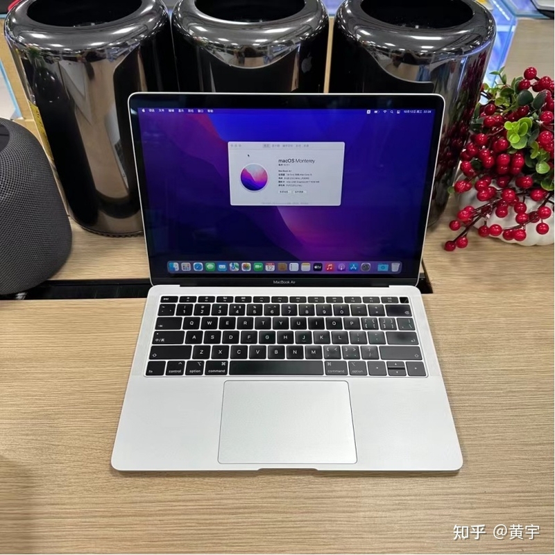 2022年，哪些二手MacBook仍适合学生？-2.jpg