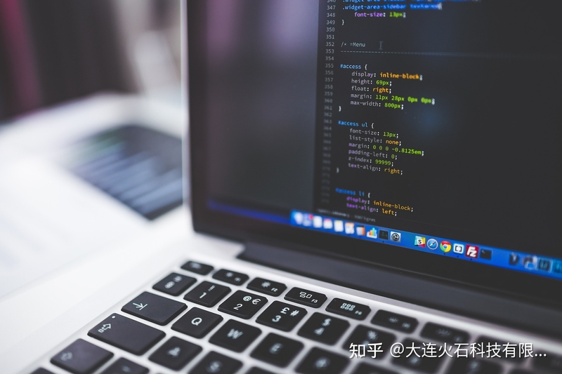 目前的大环境下，公司想要做小程序，是自己开发还是找相关 ...-2.jpg