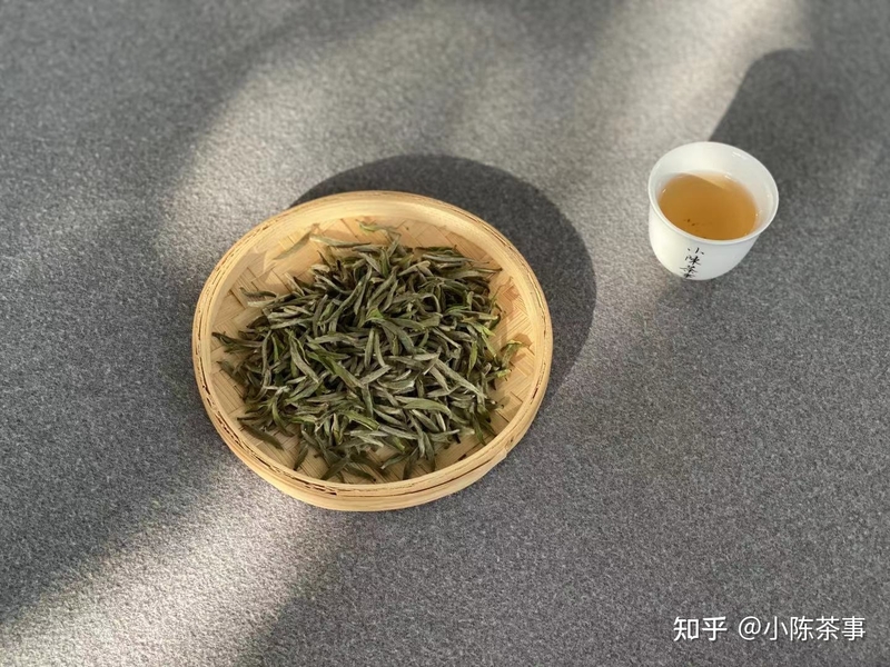 立春适合喝什么茶？看看这3个建议，绿茶、白茶、岩茶别选错啦-3.jpg