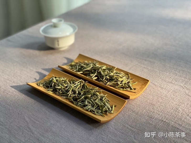 立春适合喝什么茶？看看这3个建议，绿茶、白茶、岩茶别选错啦-4.jpg