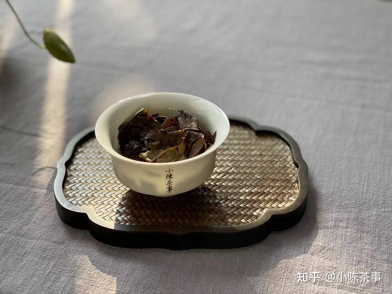 立春适合喝什么茶？看看这3个建议，绿茶、白茶、岩茶别选错啦-6.jpg