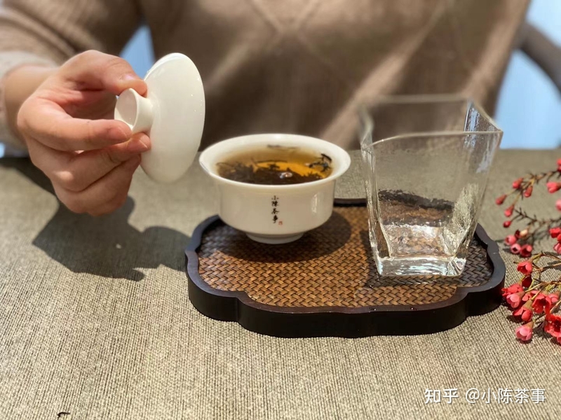 立春适合喝什么茶？看看这3个建议，绿茶、白茶、岩茶别选错啦-7.jpg