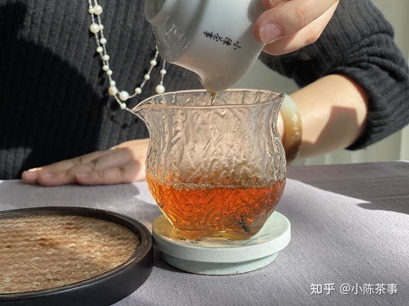 立春适合喝什么茶？看看这3个建议，绿茶、白茶、岩茶别选错啦-8.jpg